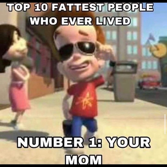 Meet your Posher, Max - Picture 1 of 1